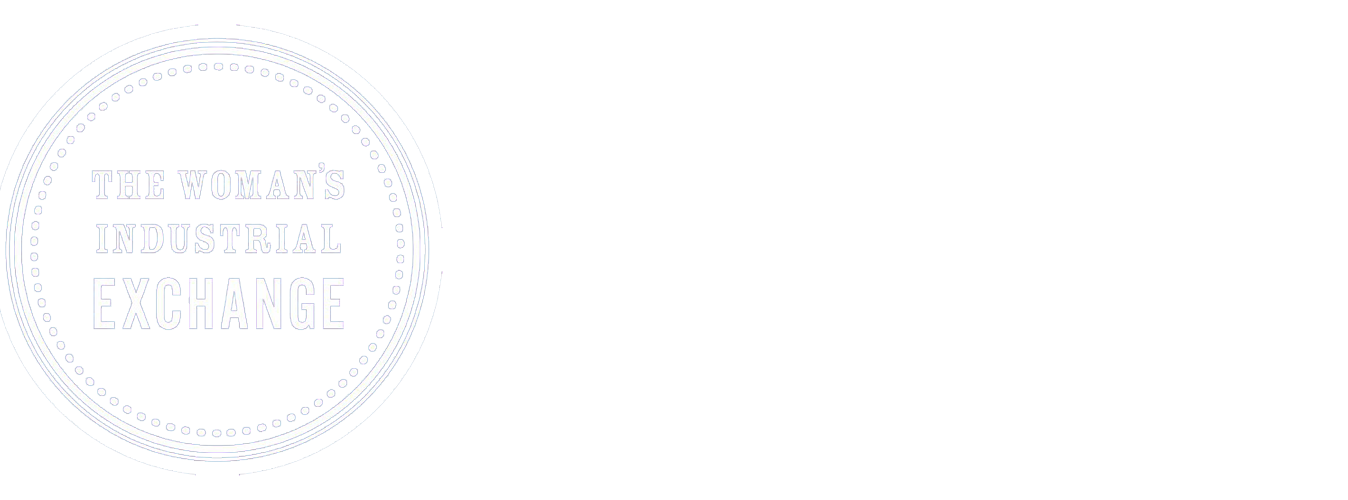 Baltimore Woman's Industrial Exchange